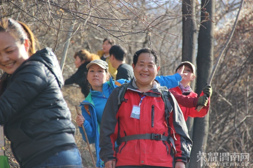 QQͼƬ20140110104809.jpg