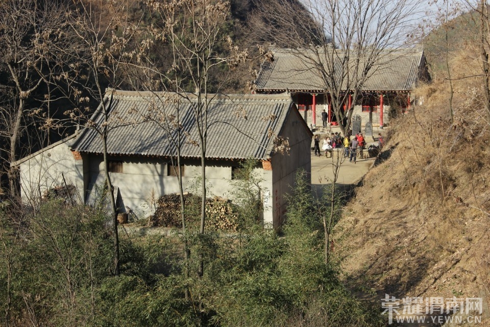 QQͼƬ20140110104858.jpg