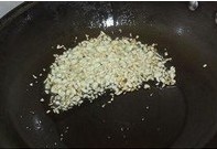 QQͼƬ20140113112747.jpg