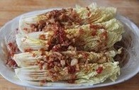 QQͼƬ20140113113905.jpg