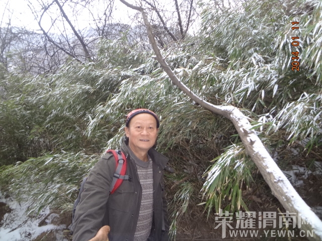 DSC08035.JPG