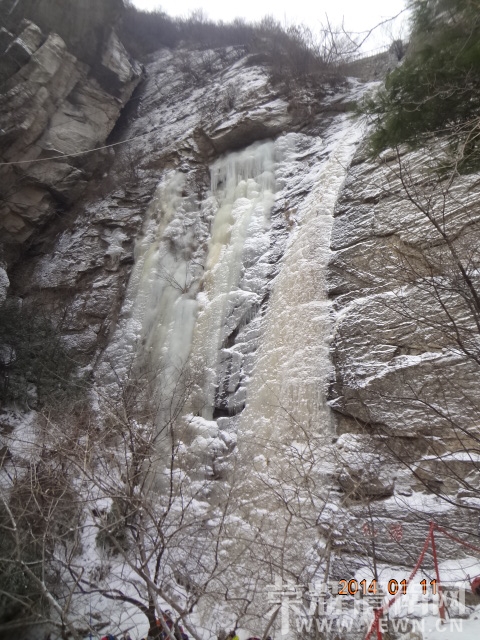 DSC08039.JPG