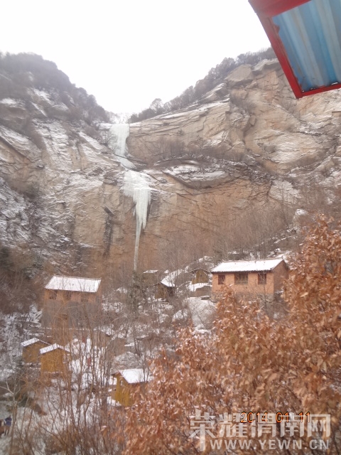 DSC08060.JPG