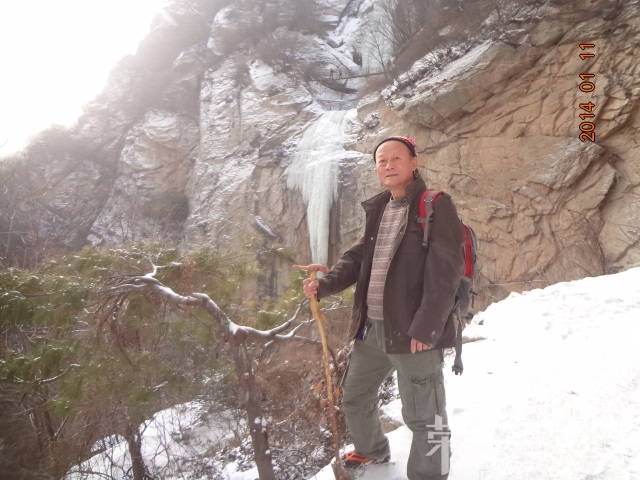 DSC08125.JPG