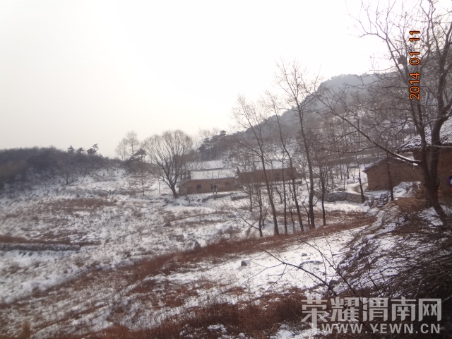 DSC08204.JPG