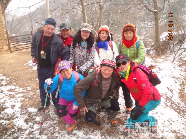 DSC08247.JPG