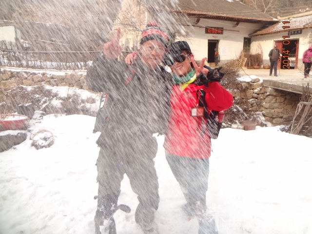 DSC08278.JPG