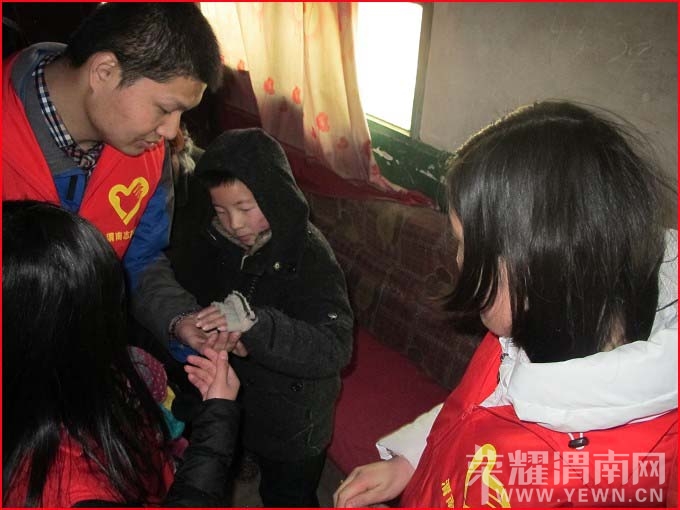 �����غڳ���