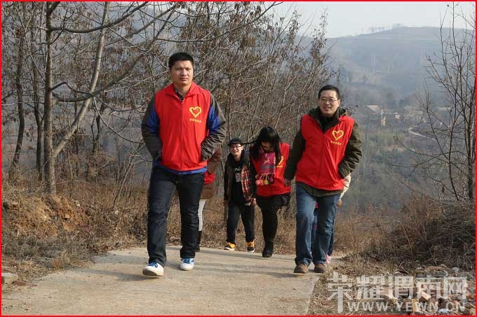 ��μ��������