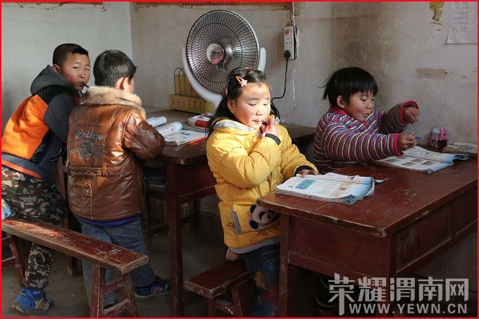 ��μ��������