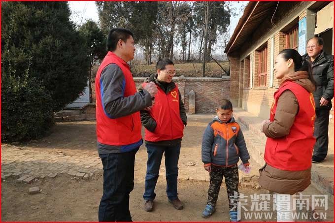 ��μ��������