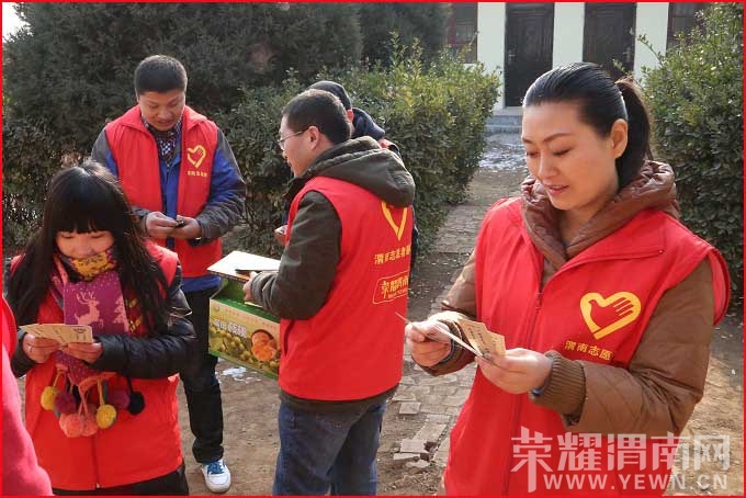 ��μ��������