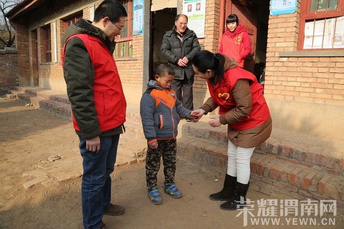 ��μ��������