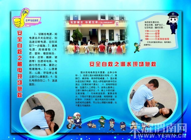 22.jpg