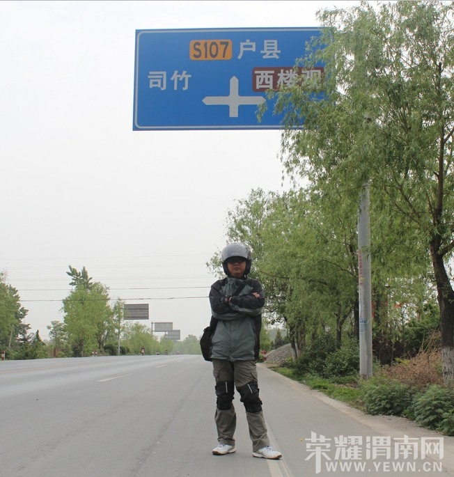 QQͼƬ20140114214244.jpg