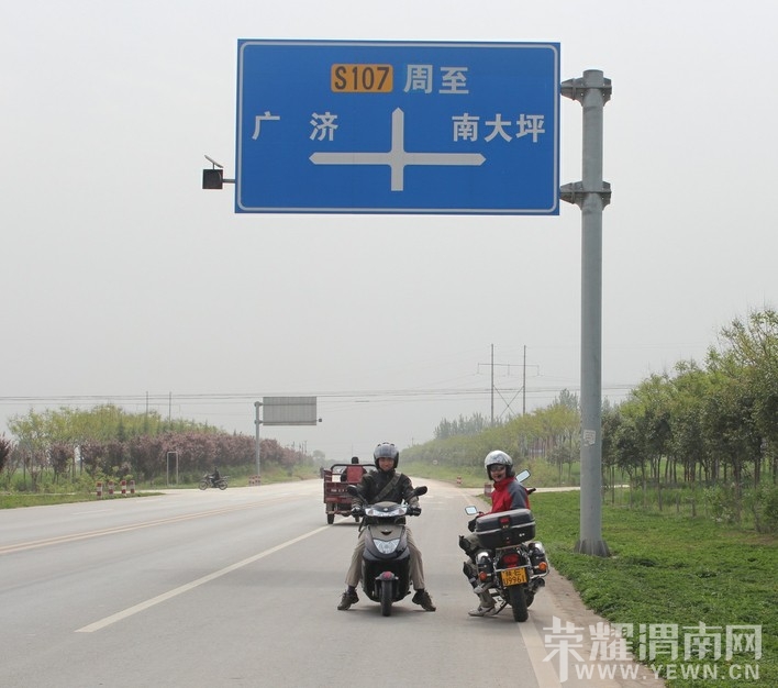 QQͼƬ20140114214546.jpg