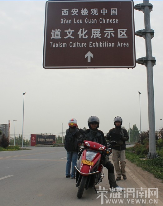 QQͼƬ20140114214757.jpg