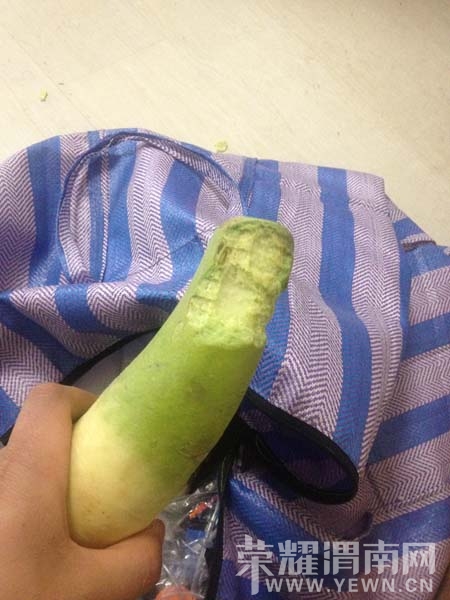 �ܲ�