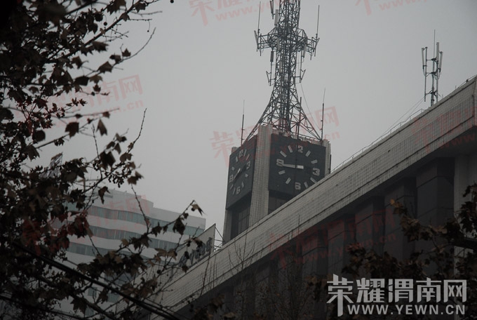 μ���ʵ��¥