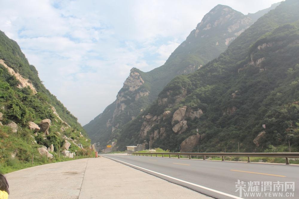 һֱ��ϲ���������