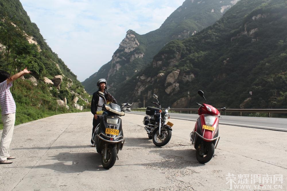 һ��̫�ӣ�����̤�壬��պ�����