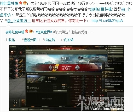 QQͼƬ20140116001856.jpg