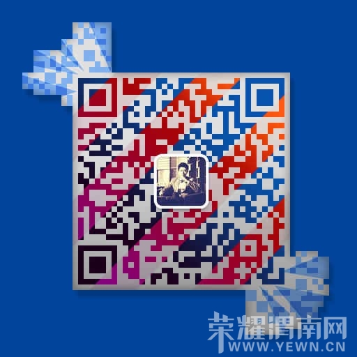 QQͼƬ20140116003826.jpg