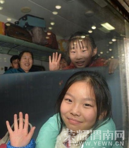 QQ��ͼ20140116085541.jpg