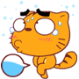 untitled.png