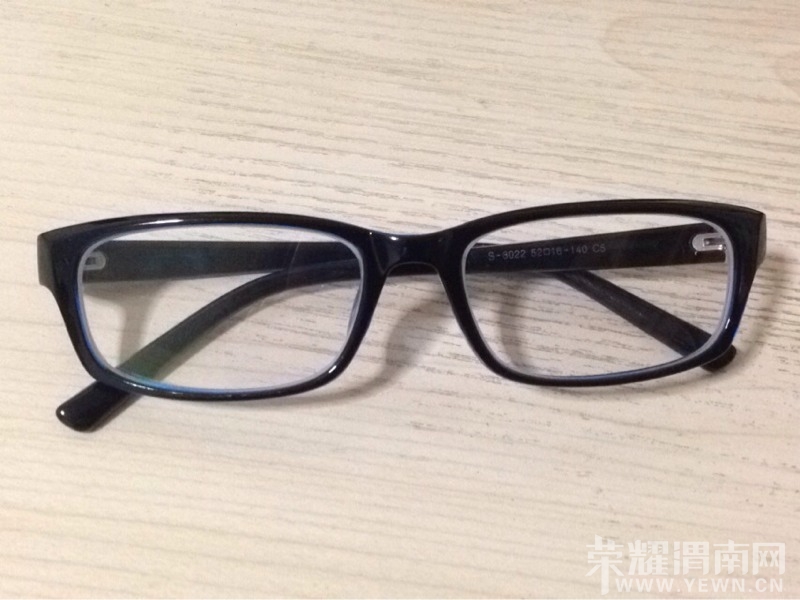 20140121223844_81976.jpg