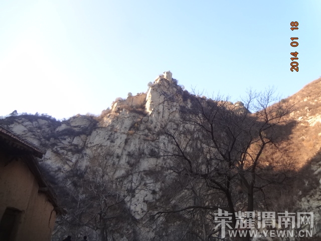 DSC08291.JPG