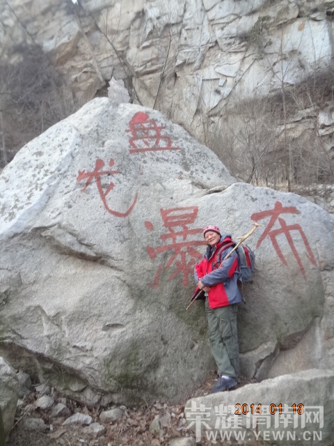 DSC08295.JPG