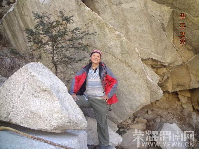 DSC08380.JPG