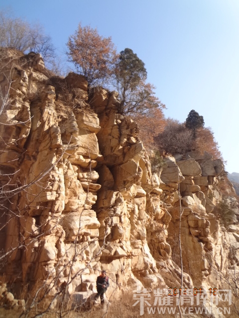 DSC08387.JPG