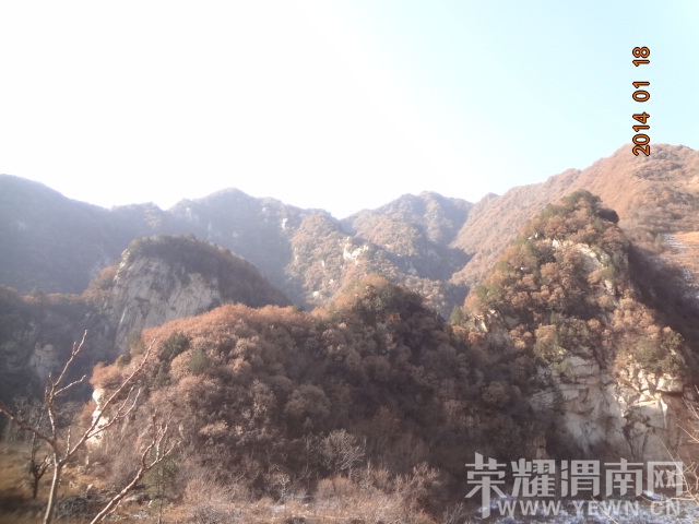DSC08405.JPG