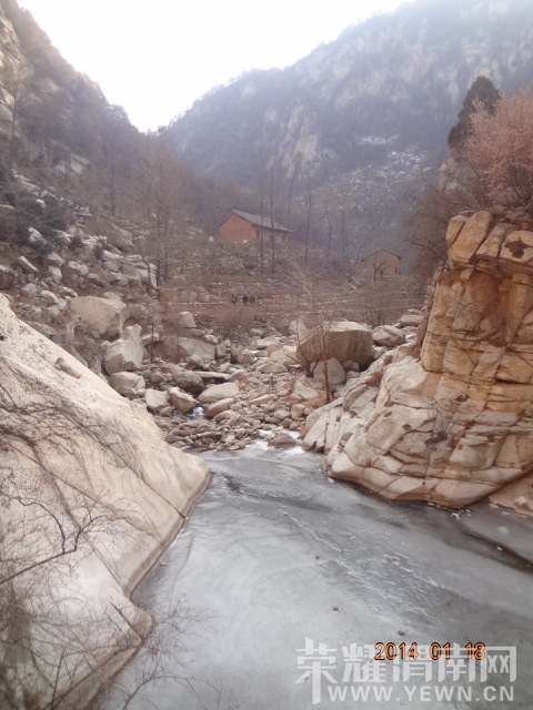 DSC08480.JPG