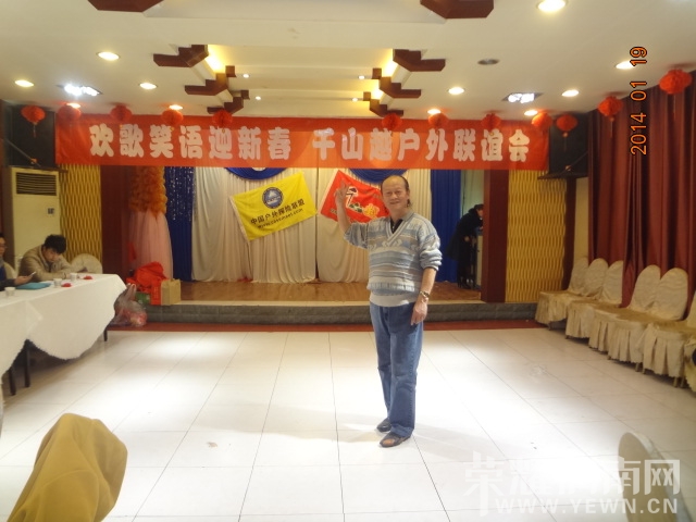 DSC08497.JPG