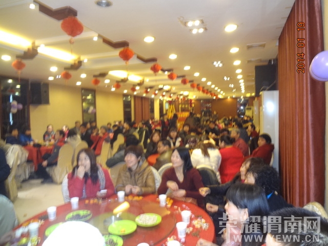 DSC08498.JPG