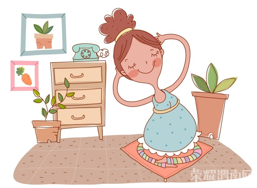 �����裺̥������ά�ʳ����׺ò�����