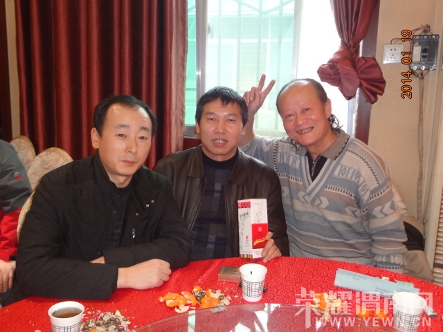 DSC08505.JPG