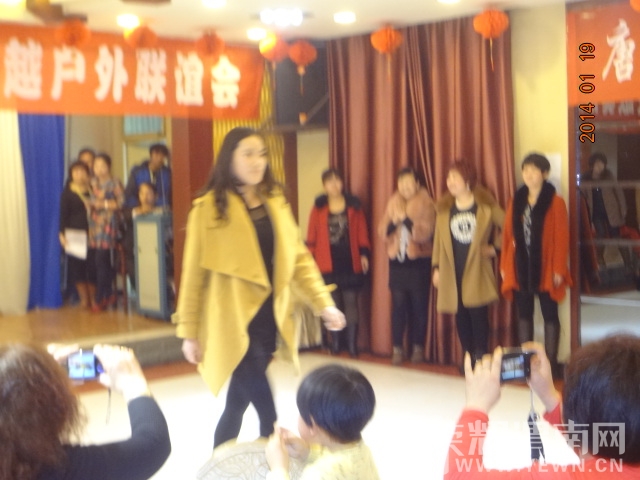 DSC08527.JPG