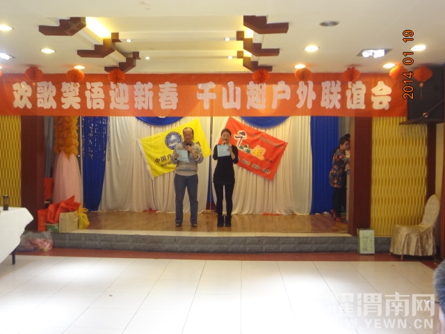 DSC08530.JPG