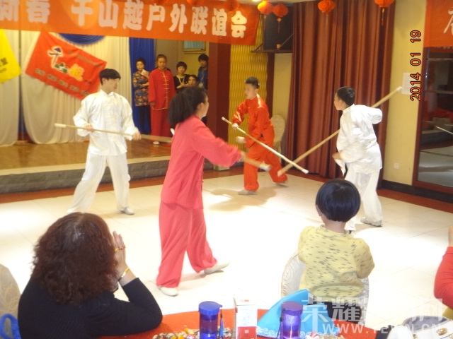DSC08543.JPG