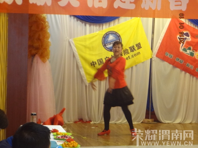 DSC08565.JPG