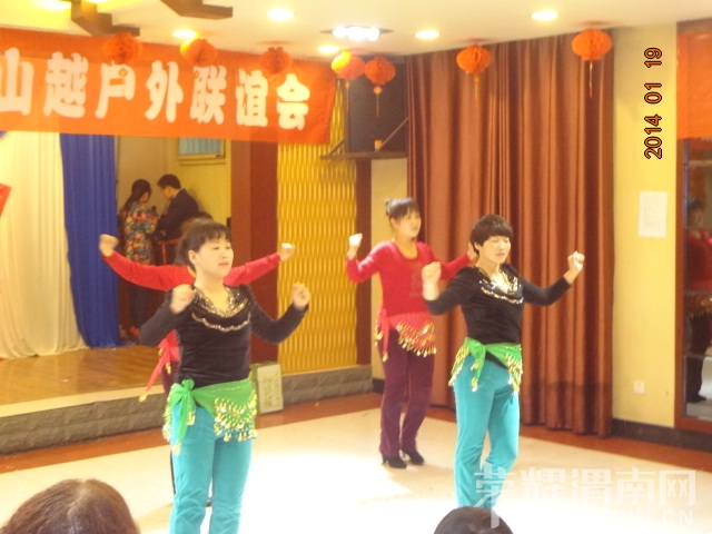 DSC08578.JPG