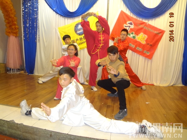 DSC08596.JPG