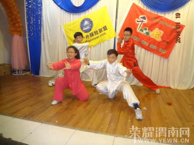 DSC08597.JPG