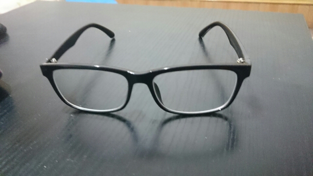 20140122215809_98689.jpg