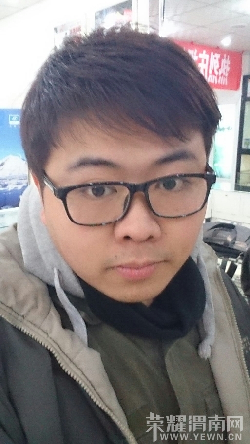 20140122215855_20870.jpg