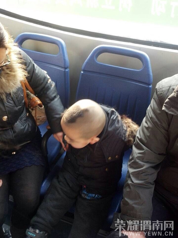 μ����С����